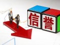 东莞39资金短借-东莞39贷款无抵押-东莞39民间短期水钱借款