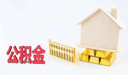 东莞39靠谱个人借钱-东莞39私借空放直接上门-东莞39用身份证借私借