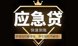东莞39个人小额贷款-东莞39信用贷款哪家好-东莞39私借空放免费上门