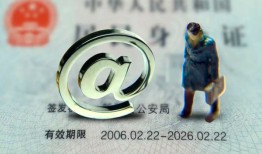 东莞39短借私借空放-东莞39私人无抵押贷款-东莞39资金短借