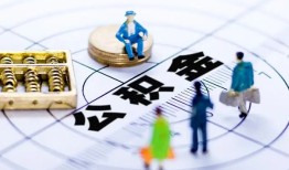 东莞39身份证贷款分期-东莞39哪里可以私人借款-东莞39私人24小时借钱