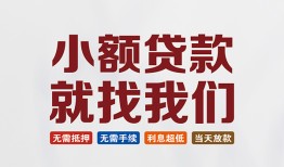 东莞39短借私借空放-东莞39哪有民间借贷-东莞39应急贷款