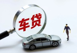 东莞39个人借贷放款-东莞39民间借贷当天下款-东莞39应急贷款