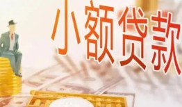 东莞39哪里有个人借贷-东莞39短借私借空放-东莞39民间小额借贷