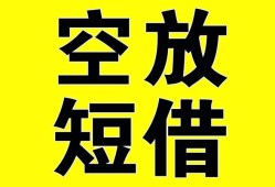 东莞39空放-东莞39个人借贷不查征信-东莞39短借私人