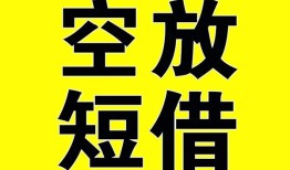 东莞39短期空放小额贷款-东莞39民间借贷私人放款-东莞39地区身份证贷款