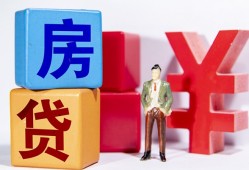 东莞39私人空放-东莞39私借空放当场拿钱-东莞39私人借钱当天拿钱