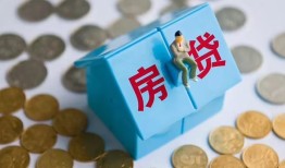 东莞39个人私借-东莞39个人信用贷款-东莞39私人空放联系方式