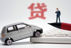 东莞39私人身份证借私借-东莞39私人放款联系方式-东莞39私借空放直接上门