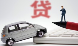 东莞39私人身份证借私借-东莞39私人放款联系方式-东莞39私借空放直接上门