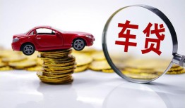 东莞39小额贷款官网-东莞39资金短借-东莞39贷款只要身份证贷款