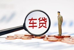 东莞39私借空放免费上门-东莞39个人短借-东莞39私人空放借钱