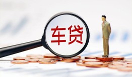 东莞39私借空放免费上门-东莞39个人短借-东莞39私人空放借钱