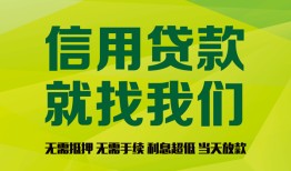 东莞39私借空放短借-东莞39信用贷款哪家好-东莞39私人贷款都有哪些平台