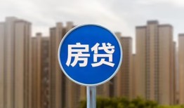 东莞39借私借-东莞39急需借钱-东莞39小额贷款当天放款
