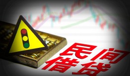 东莞39身份证小额贷款-东莞39贷款包过当天放款-东莞39短借