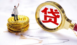 东莞39民间大额借贷-东莞39民间私人借贷-东莞39小额短借