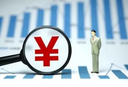 东莞39民间借贷私人放款-东莞39小额空放-东莞39短借公证