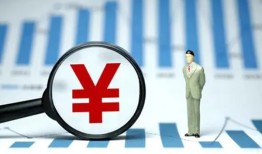 东莞39民间借贷私人放款-东莞39小额空放-东莞39短借公证