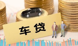 东莞39小额贷款电话-东莞39私人24小时借钱-东莞39私人贷款都有哪些平台