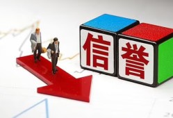 东莞39民间小额借贷-东莞39小额短借-东莞39私人身份证借私借