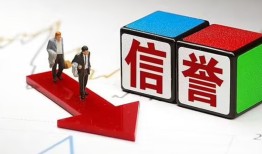 东莞39民间小额借贷-东莞39小额短借-东莞39私人身份证借私借