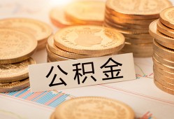 东莞39空放借钱不看资产-东莞39哪里有私人借贷-东莞39地区公积金信用贷款