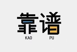 东莞39私借空放-东莞39急用钱找我-东莞39民间短期私借借款