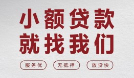 东莞39私借空放当场拿钱-东莞39快速借钱-东莞39短借公证