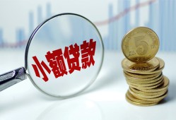 东莞39哪里可以小额贷款-东莞39哪里有民间借贷-东莞39民间短期私借借款
