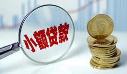 东莞39哪里可以小额贷款-东莞39哪里有民间借贷-东莞39民间短期私借借款