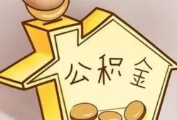 东莞39线下贷款-东莞39私人放贷-东莞39上门空放