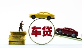 东莞39个人小额贷款-东莞39借款短借-东莞39无抵押私借空放