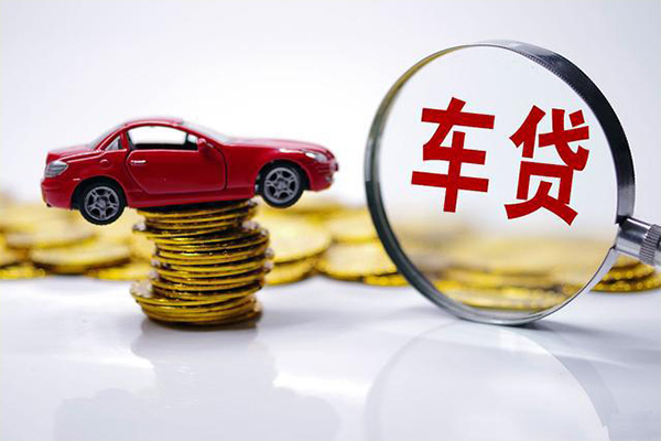 东莞39小额贷款官网