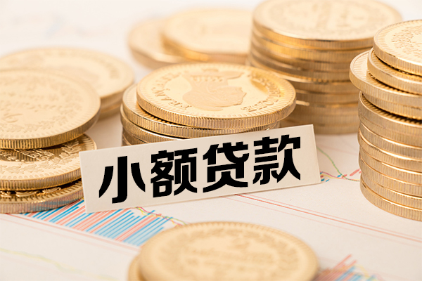 东莞39空放