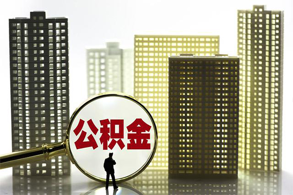 东莞39私人借钱