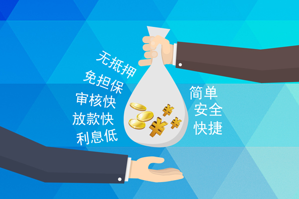 东莞39短借公证