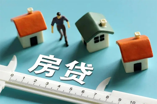 东莞39小额短借