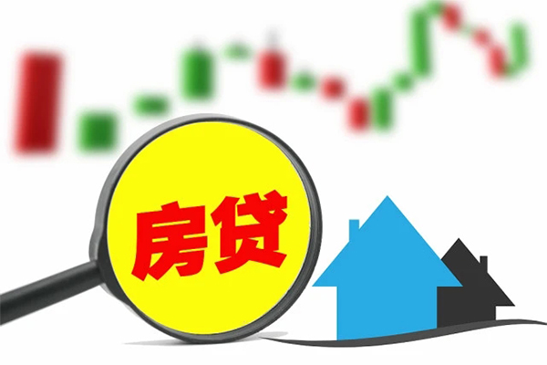 东莞39哪里有个人借贷
