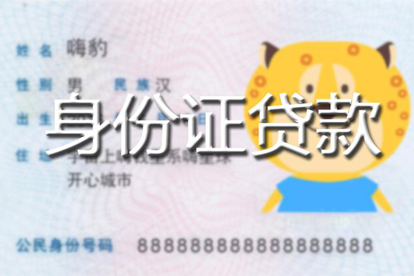 东莞39上门空放
