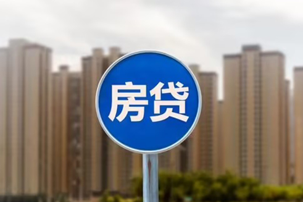 东莞39借私借