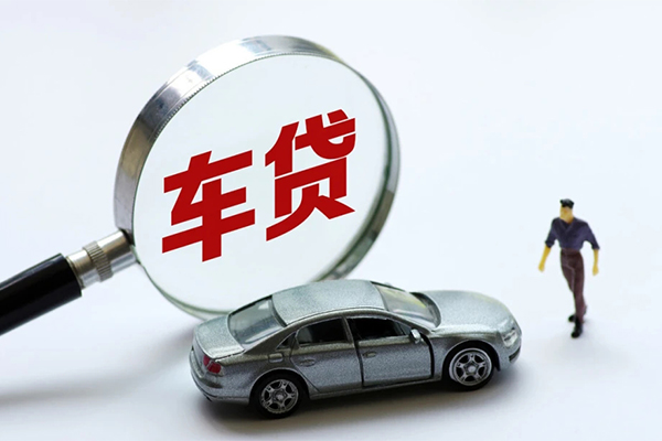 东莞39个人借贷放款