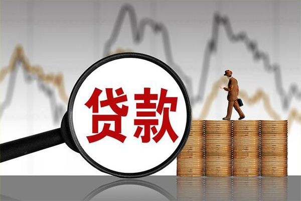 东莞39私人空放
