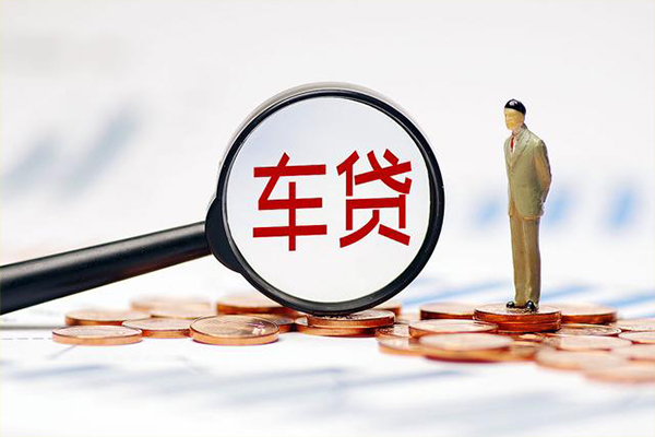 东莞39私借空放免费上门