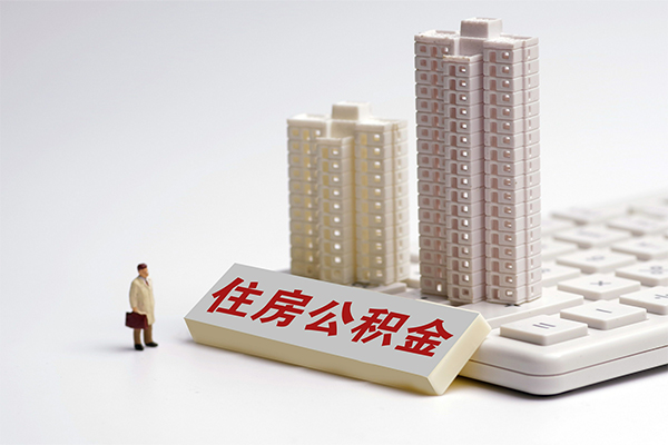 东莞39哪里可以私人借款