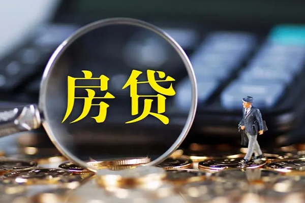 东莞39私借空放短借