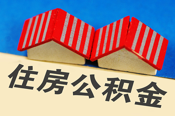 东莞39私人短借