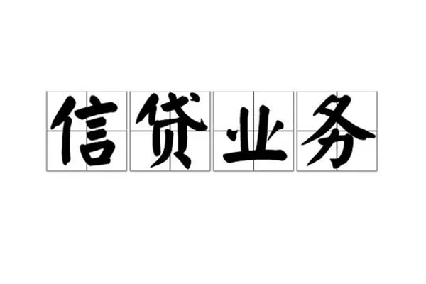 东莞39私人空放