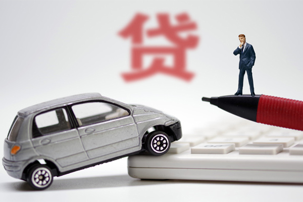 东莞39哪里可以借钱