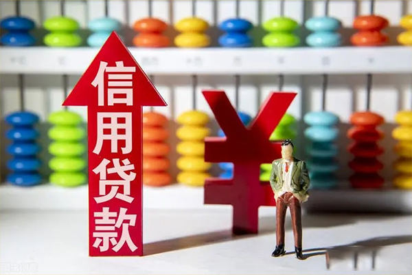 东莞39民间短期水钱借款